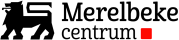 AD Delhaize Merelbeke Centrum logo